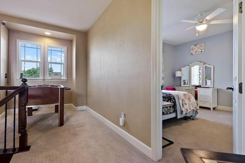 2107 Calhoun Ct, Tracy, CA 95376 photo 36