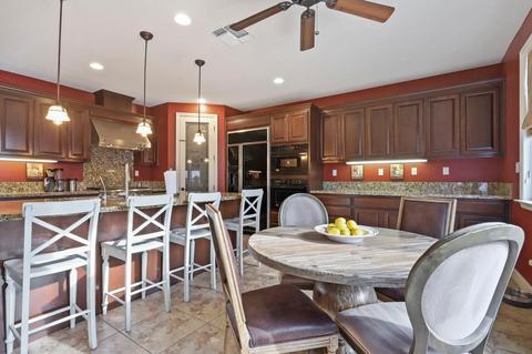 2107 Calhoun Ct, Tracy, CA 95376 photo 21
