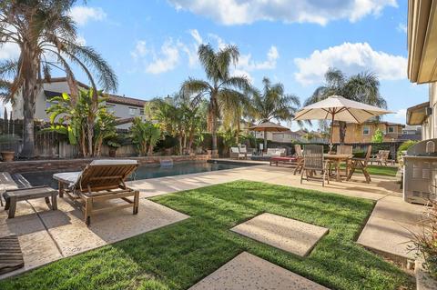 2107 Calhoun Ct, Tracy, CA 95376 photo 50