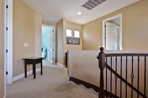 2107 Calhoun Ct, Tracy, CA 95376 photo 35