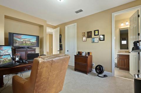 2107 Calhoun Ct, Tracy, CA 95376 photo 44