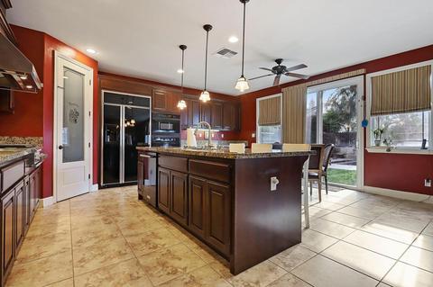 2107 Calhoun Ct, Tracy, CA 95376 photo 18
