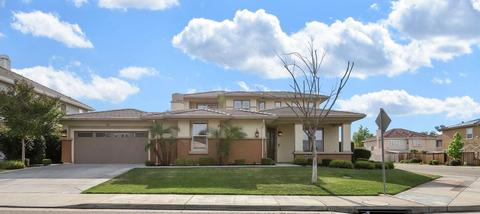 2107 Calhoun Ct, Tracy, CA 95376 photo 2