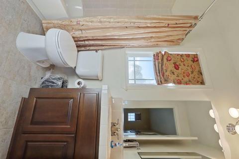 2107 Calhoun Ct, Tracy, CA 95376 photo 46