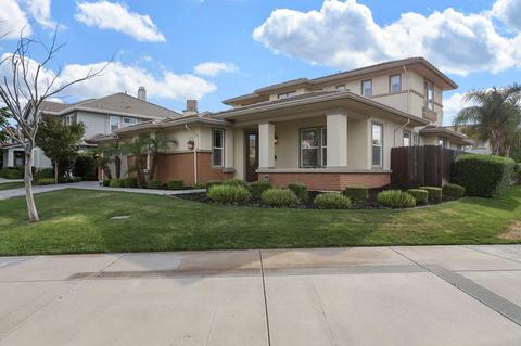 2107 Calhoun Ct, Tracy, CA 95376 photo 4