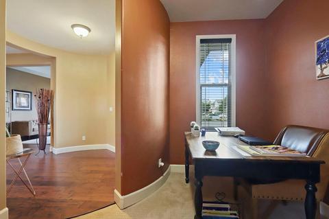 2107 Calhoun Ct, Tracy, CA 95376 photo 8