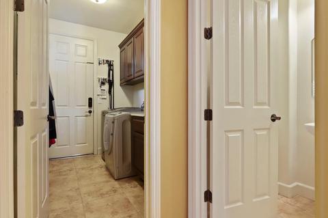 2107 Calhoun Ct, Tracy, CA 95376 photo 23