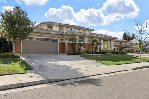 2107 Calhoun Ct, Tracy, CA 95376 photo 1