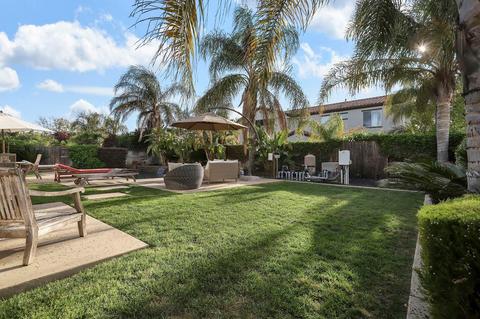 2107 Calhoun Ct, Tracy, CA 95376 photo 52