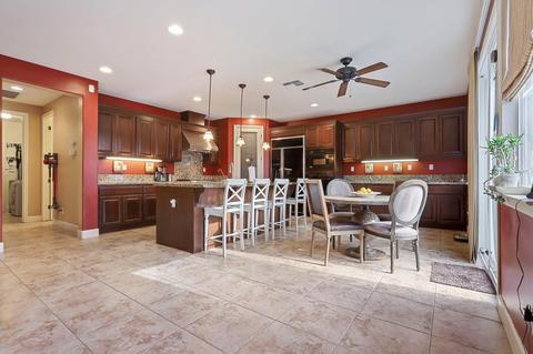 2107 Calhoun Ct, Tracy, CA 95376 photo 17