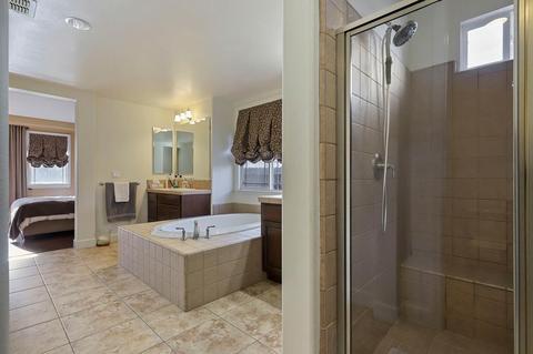 2107 Calhoun Ct, Tracy, CA 95376 photo 33
