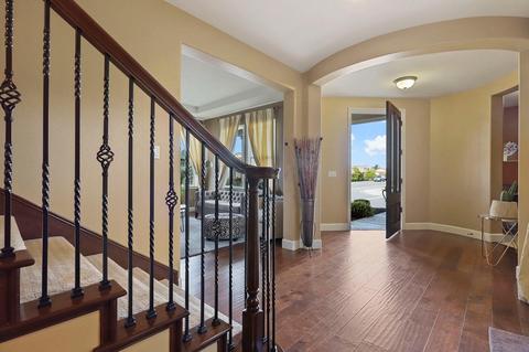 2107 Calhoun Ct, Tracy, CA 95376 photo 5