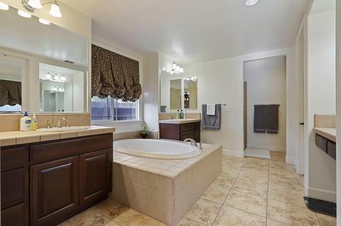 2107 Calhoun Ct, Tracy, CA 95376 photo 31