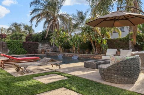 2107 Calhoun Ct, Tracy, CA 95376 photo 54