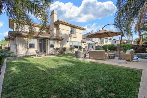 2107 Calhoun Ct, Tracy, CA 95376 photo 53