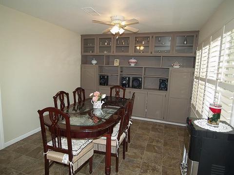 1545 Brixton Ln, Modesto, CA 95356 photo 20