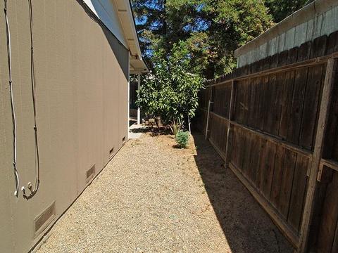 1545 Brixton Ln, Modesto, CA 95356 photo 30
