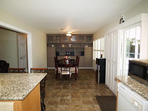 1545 Brixton Ln, Modesto, CA 95356 photo 17