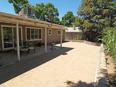 1545 Brixton Ln, Modesto, CA 95356 photo 34