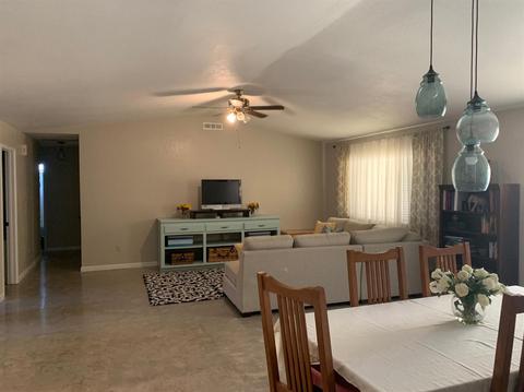 3001 Linfield Ct, Turlock, CA 95382 photo 10