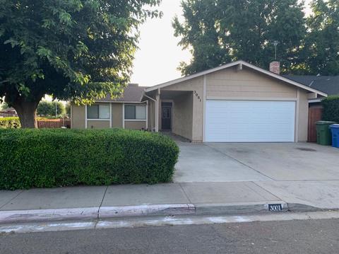 3001 Linfield Ct, Turlock, CA 95382 photo 1