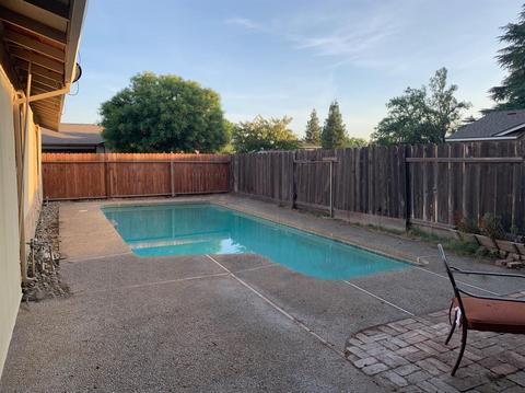 3001 Linfield Ct, Turlock, CA 95382 photo 20