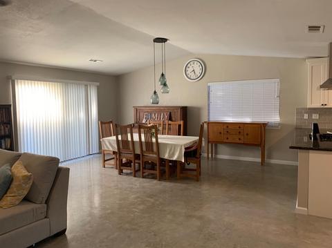 3001 Linfield Ct, Turlock, CA 95382 photo 3