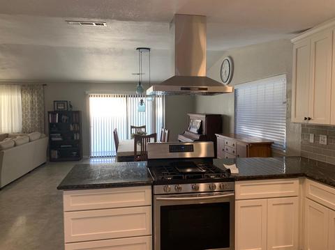 3001 Linfield Ct, Turlock, CA 95382 photo 8