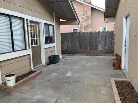 3001 Linfield Ct, Turlock, CA 95382 photo 2