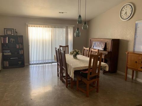 3001 Linfield Ct, Turlock, CA 95382 photo 9