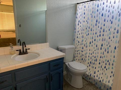 3001 Linfield Ct, Turlock, CA 95382 photo 16