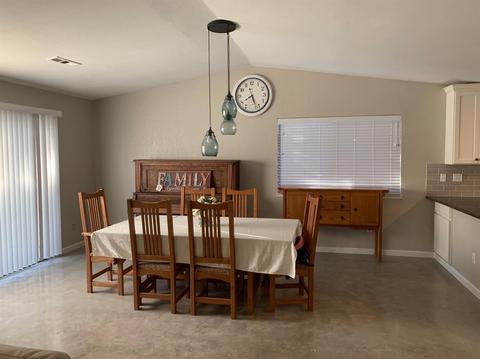 3001 Linfield Ct, Turlock, CA 95382 photo 4