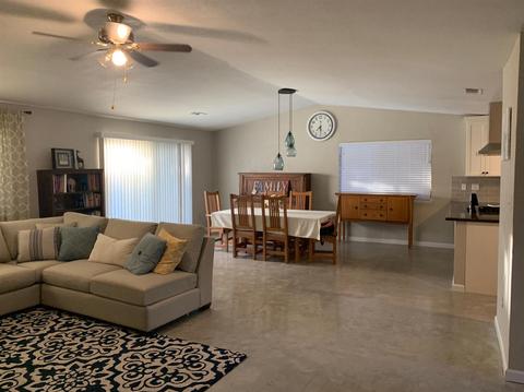 3001 Linfield Ct, Turlock, CA 95382 photo 12