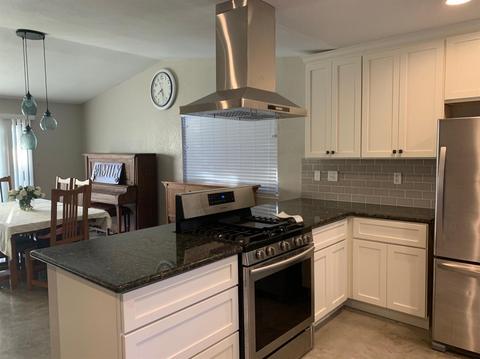3001 Linfield Ct, Turlock, CA 95382 photo 5