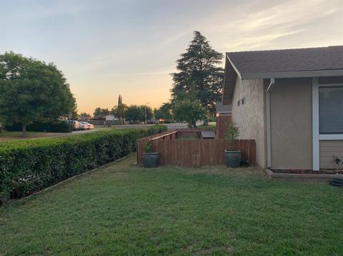 3001 Linfield Ct, Turlock, CA 95382 photo 19
