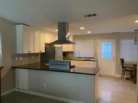 3001 Linfield Ct, Turlock, CA 95382 photo 17