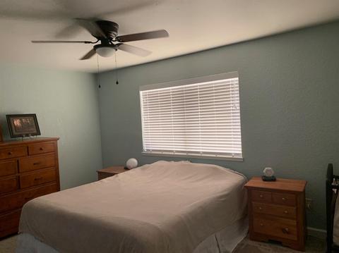 3001 Linfield Ct, Turlock, CA 95382 photo 13