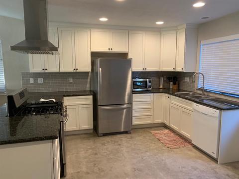 3001 Linfield Ct, Turlock, CA 95382 photo 7