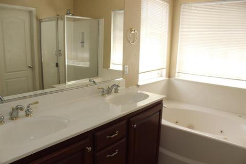 5108 Impala Run Pl, Antelope, CA 95843 photo 11