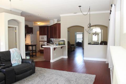 5108 Impala Run Pl, Antelope, CA 95843 photo 5