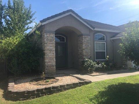 5108 Impala Run Pl, Antelope, CA 95843 photo 2
