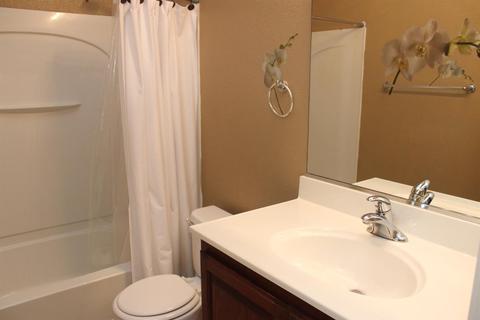 5108 Impala Run Pl, Antelope, CA 95843 photo 12