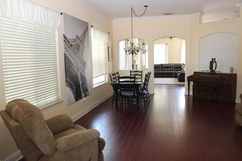 5108 Impala Run Pl, Antelope, CA 95843 photo 6