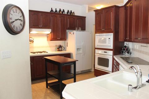 5108 Impala Run Pl, Antelope, CA 95843 photo 4