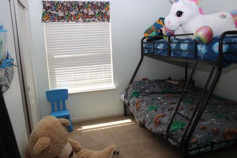 5108 Impala Run Pl, Antelope, CA 95843 photo 9