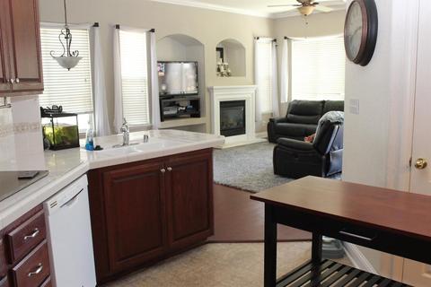 5108 Impala Run Pl, Antelope, CA 95843 photo 7