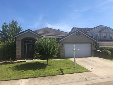 5108 Impala Run Pl, Antelope, CA 95843 photo 1
