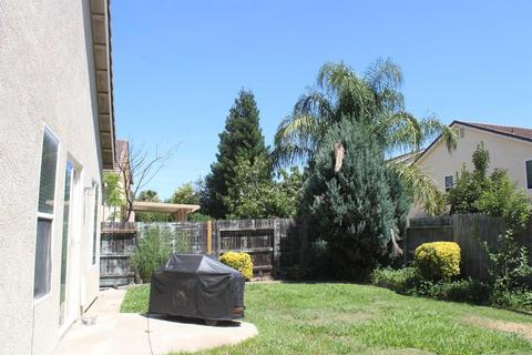 5108 Impala Run Pl, Antelope, CA 95843 photo 8