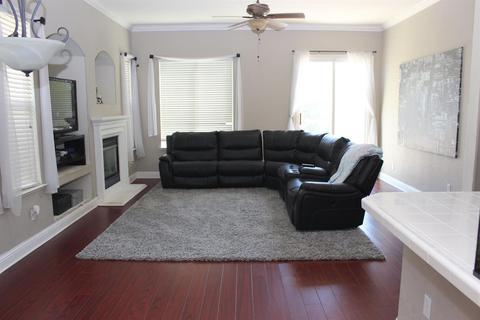 5108 Impala Run Pl, Antelope, CA 95843 photo 3