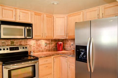 438 Main, Winters, CA 95694 photo 12